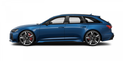 아우디_A6 RS 6_2023년형_RS6 아반트 가솔린 4.0_RS6 TFSI Performance_color_ext_side_Ascari Blue Metallic.png