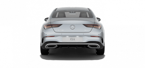 벤츠_CLA-Class_2024년형_가솔린 2.0_CLA250 4MATIC_color_ext_back_하이 테크 실버.png