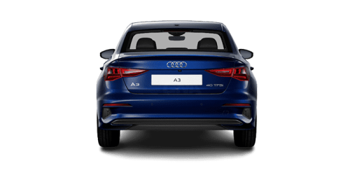 아우디_A3_2023년형_가솔린 2.0_40 TFSI_color_ext_back_Navarra Blue Metallic.png