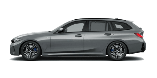 BMW_The New 3 Series_2025년형_투어링 디젤 2.0_320d Touring M Sport_color_ext_side_스카이스크래퍼 그레이 메탈릭.png