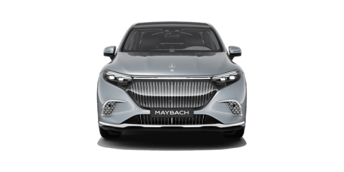 벤츠_Maybach EQS SUV_2024년형_전기_Mercedes-Maybach EQS680_color_ext_front_하이 테크 실버.png