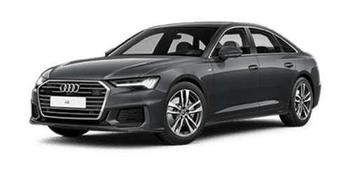 아우디_A6_2023년형_가솔린 2.0_45 TFSI Premium_color_ext_left_Daytona Gray Pearlescent.png