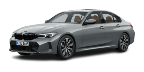 BMW_The New 3 Series_2025년형_세단 디젤 2.0_320d xDrive M Sport_color_ext_left_스카이스크래퍼 그레이 메탈릭.png