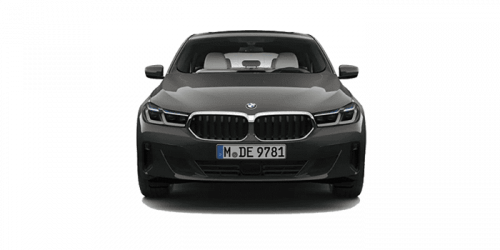 BMW_6 Series_2024년형_630i xDrive GT Luxury_color_ext_front_소피스토 그레이 브릴리언트 이펙트.png