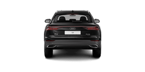 아우디_Q8_2023년형_디젤 3.0_45 TDI Quattro_color_ext_back_Myth Black Metallic.png