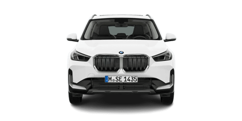 BMW_X1_2024년형_디젤 2.0_sDrive18d xLine_color_ext_front_알파인 화이트.png