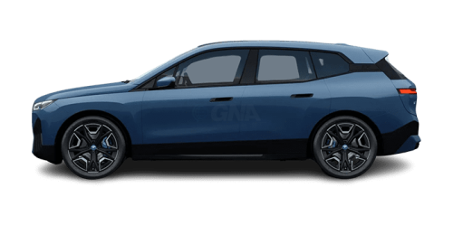 BMW_iX_2024년형_전기_xDrive50 Sport Plus_color_ext_side_파이토닉 블루 메탈릭.png