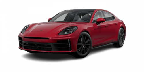 포르쉐_The New Panamera_2025년형_가솔린 2.9_Panamera 4_color_ext_left_Carmine Red.png