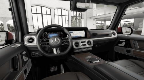 벤츠_The New G-Class_2025년형_color_int_MANUFAKTUR 나파 가죽, 에스프레소 브라운,블랙.png