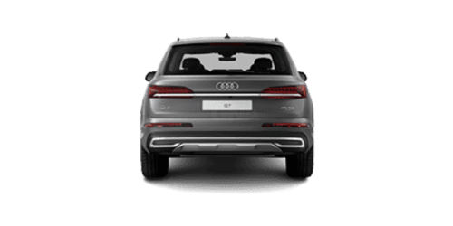 아우디_Q7_2023년형_디젤 3.0_45 TDI Quattro_color_ext_back_Samurai Gray Metallic.png