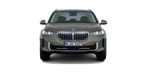 BMW_New X5_2024년형_가솔린 3.0_xDrive40i xLine_color_ext_front_맨해탄 메탈릭.png