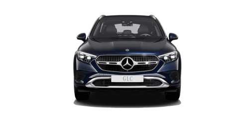 벤츠_GLC-Class_2024년형_디젤 2.0_GLC220d 4MATIC_color_ext_front_노틱 블루.png