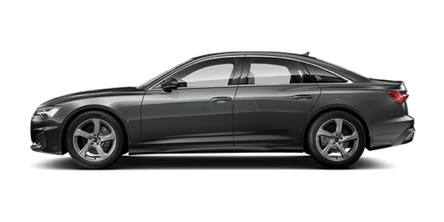 아우디_A6_2024년형_가솔린 2.0_45 TFSI Premium_color_ext_side_Daytona Gray Pearlescent.png