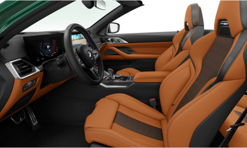 BMW_M4_2024년형_컨버터블 가솔린 3.0_M4 Competition M xDrive Convertible_color_int_풀 메리노 가죽 카얄라미 오렌지블랙.jpg