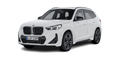 BMW_X1_2024년형_가솔린 2.0_X1 M35i xDrive_color_ext_left_알파인 화이트.png