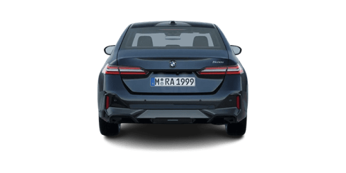 BMW_5 Series_2024년형_가솔린 2.0_520i M Sport_color_ext_back_M 카본 블랙 메탈릭.png