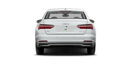 아우디_A6_2024년형_디젤 2.0_40 TDI_color_ext_back_Glacier White Metallic.png