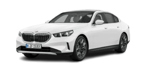 BMW_5 Series_2025년형_가솔린 2.0 플러그인 하이브리드_530e M Sport_color_ext_left_알파인 화이트.png
