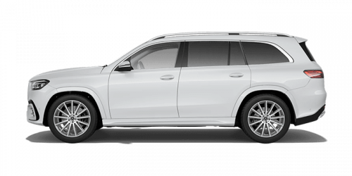 벤츠_GLS-Class_2024년형_가솔린 4.0_GLS580 4MATIC_color_ext_side_MANUFAKTUR 다이아몬드 화이트 브라이트.png