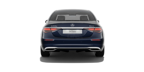 벤츠_S-Class_2024년형_디젤 3.0_S450d 4MATIC_color_ext_back_노틱 블루.png