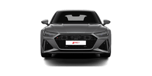 아우디_A7 RS 7_2024년형_RS7 가솔린 4.0_RS7 TFSI_color_ext_front_Daytona Gray Pearlescent.png