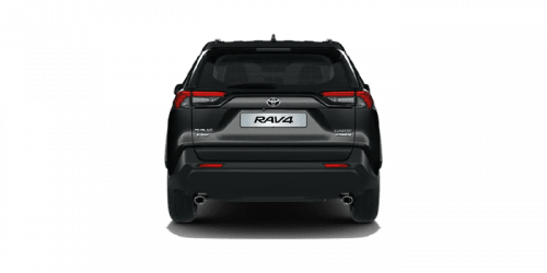 토요타_RAV4_2024년형_가솔린 2.5 하이브리드_AWD LTD_color_ext_back_ATTITUDE BLACK MICA.png