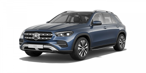 벤츠_The New GLE-Class_2024년형_디젤 2.0_GLE300d 4MATIC_color_ext_left_소달라이트 블루.png