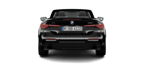 BMW_New 4 Series_2025년형_컨버터블 가솔린 2.0_420i Convertible M Sport Pro_color_ext_back_블랙 사파이어 메탈릭.png