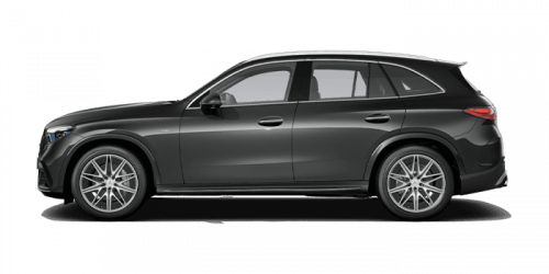 벤츠_The New GLC-Class_2024년형_AMG 가솔린 2.0_Mercedes-AMG GLC43 4MATIC_color_ext_side_그라파이트 그레이.png