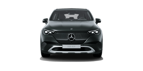 벤츠_EQE SUV_2024년형_전기_EQE350 4MATIC_color_ext_front_에메랄드 그린.png