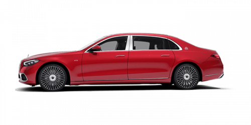 벤츠_Maybach_2024년형_가솔린 6.0_Mercedes-Maybach S680_color_ext_side_MANUFAKTUR 파타고니아 레드.png