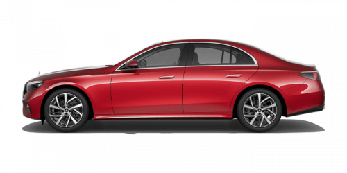 벤츠_E-Class_2024년형_디젤 2.0_E220d 4MATIC Exclusive_color_ext_side_MANUFAKTUR 히아신스 레드.png