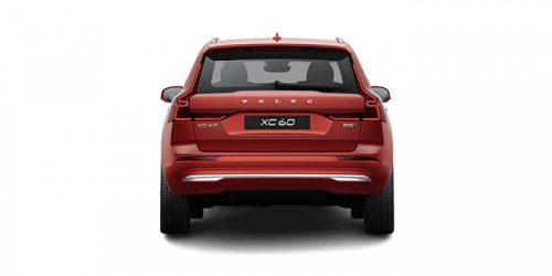 볼보_XC60_2025년형_가솔린 2.0_B5 AWD Ultra Bright_color_ext_back_퓨전 레드.png