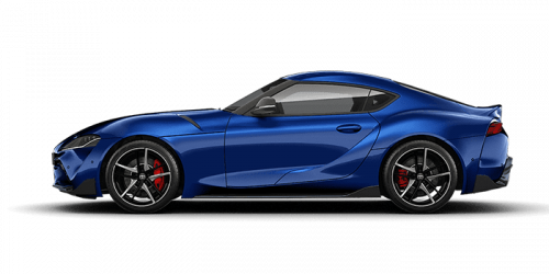 토요타_GR SUPRA_2024년형_color_ext_side_DAWN BLUE METALLIC.png