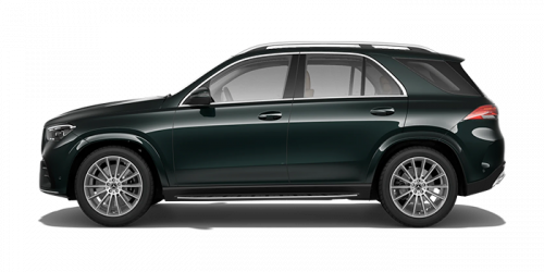 벤츠_The New GLE-Class_2024년형_가솔린 3.0_GLE450 4MATIC_color_ext_side_에메랄드 그린.png