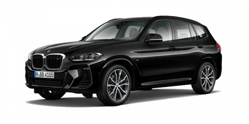 BMW_X3_2024년형_가솔린 3.0_M40i_color_ext_left_블랙 사파이어 메탈릭.png