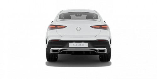 벤츠_The New GLE-Class_2024년형_쿠페 디젤 3.0_GLE450d 4MATIC Coupe_color_ext_back_폴라 화이트.png