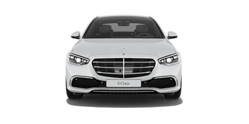 벤츠_S-Class_2025년형_디젤 3.0_S350d 4MATIC_color_ext_front_MANUFAKTUR 오팔라이트 화이트 브라이트.png