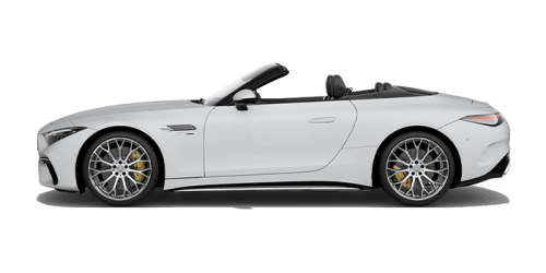 벤츠_SL-Class_2024년형_AMG 가솔린 4.0_AMG SL63 4MATIC+_color_ext_side_MANUFAKTUR 오팔라이트 화이트 마그노.png