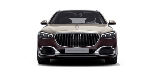 벤츠_Maybach_2024년형_가솔린 4.0_Mercedes-Maybach S580_color_ext_front_마이바흐 투톤 페인트, MANUFAKTUR 루벨라이트 레드, MANUFAKTUR 칼라하리 .png