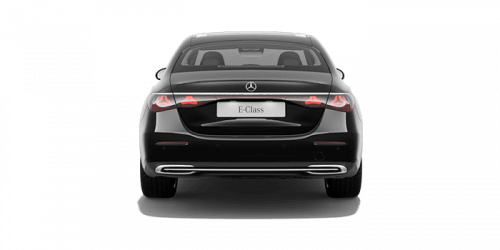 벤츠_E-Class_2024년형_디젤 2.0_E220d 4MATIC Exclusive_color_ext_back_블랙.png