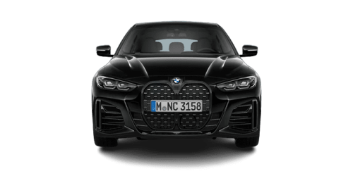 BMW_4 Series_2024년형_그란쿠페 디젤 2.0_420d Gran Coupe M Sport Performance Pkg_color_ext_front_블랙 사파이어 메탈릭.png