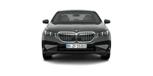 BMW_5 Series_2025년형_가솔린 2.0 플러그인 하이브리드_530e M Sport_color_ext_front_블랙 사파이어 메탈릭.png
