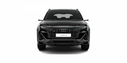 아우디_e tron_2023년형_S 소프트백 전기_e tron S SportBack_color_ext_front_Myth Black Metallic.png