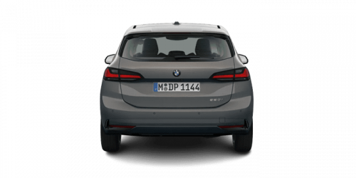 BMW_2 Series Active Tourer_2024년형_가솔린 2.0_220i Active Tourer Luxury_color_ext_back_스파클링 코퍼 그레이 메탈릭.png