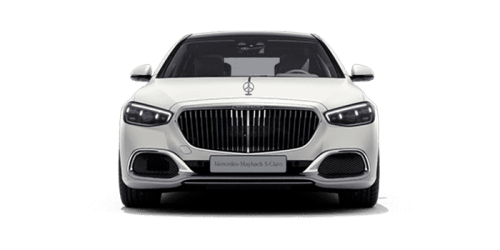 벤츠_Maybach_2024년형_가솔린 4.0_Mercedes-Maybach S580_color_ext_front_MANUFAKTUR 캐시미어 화이트 마그노.png