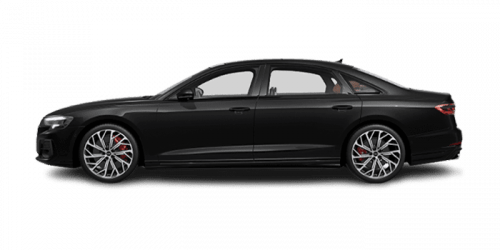 아우디_A8_2023년형_S8 L 가솔린 4.0_S8 TFSI_color_ext_side_Myth Black Metallic.png