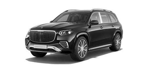 벤츠_Maybach GLS_2024년형_가솔린 4.0_GLS600 4MATIC MANUFAKTUR_color_ext_left_옵시디안 블랙.png