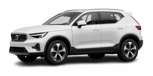 볼보_XC40_2025년형_가솔린 2.0_B4 Ultimate Bright AWD_color_ext_left_크리스탈 화이트.png