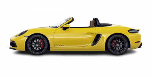 포르쉐_718 Cayman_2024년형_GTS 가솔린 4.0_718 Boxtser GTS_color_ext_side_Racing Yellow.png